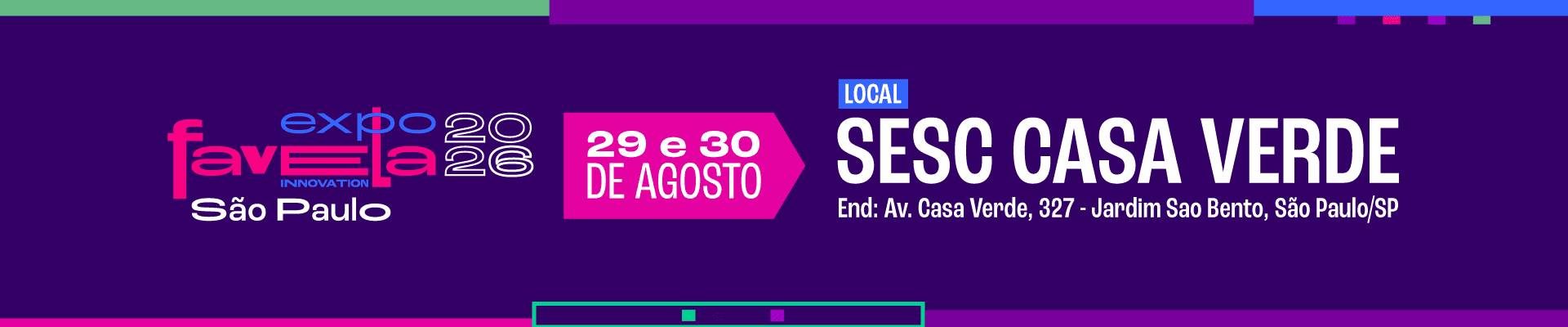 bannerlocal-efisp26-expofavela-sp-2026