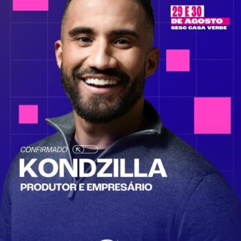 expofavela-sp-kondizilla