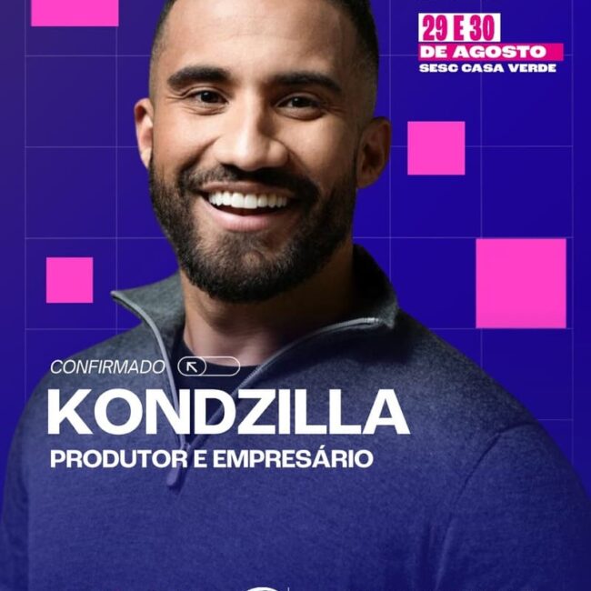 expofavela-sp-kondizilla